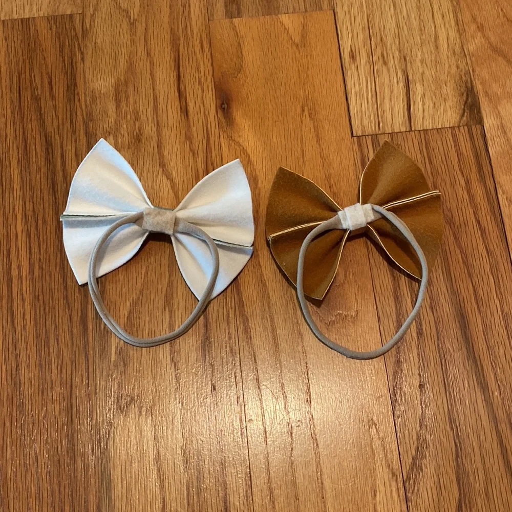 None brand style